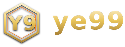 ye99 logo