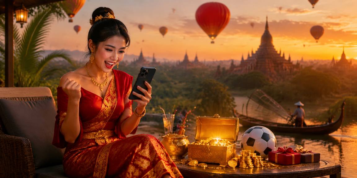 ye99 ကံစီး ရှုပ်ပွဲ