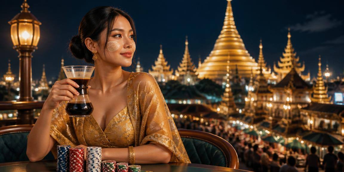 ye99 ye99 အတွက် တိုက်ရိုက်ကာစီနို စလော့ လမ်းညွှန်