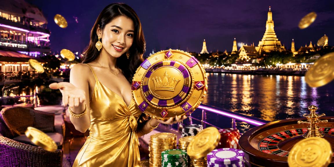 ye99 ye99 အပ်ပလီကေးရှင်း - သင့်ရဲ့ ကဒ်ဆင့်ခြင်း