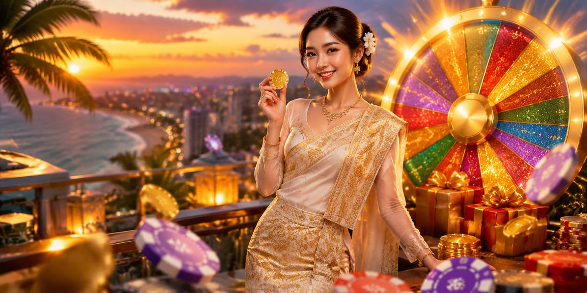 ye99 ye99 အပ်ပလီကေးရှင်း ကျင့်သုံးခြင်း