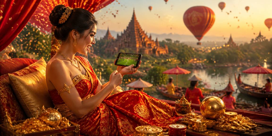 ye99 အဆင့် ၃ တွင် အပ်ပလီကေးရှင်းကို တင်သွင်းပါ