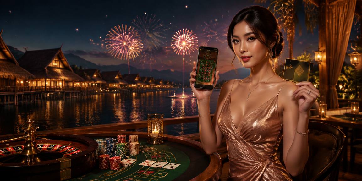 ye99 mobile gaming