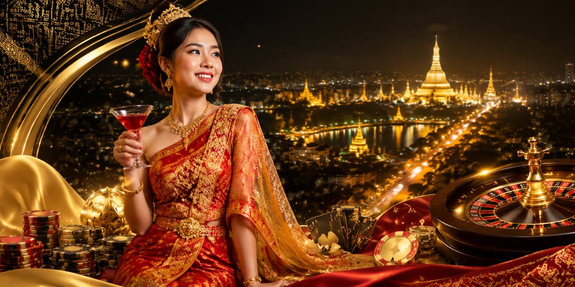 ye99 အောင်မြင်သောဘလက်ဂျက်